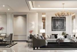 Elegance Luxury House 3 Bed 3 Bath in Bang Khen Elegance Luxury House 3 Bed 3 Bath in Bang Khen