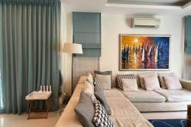 Laguna Park I Spacious 4+1 Bed 5 Bath with Rooftop Pool in Laguna CherngTalay