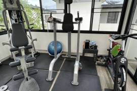 Laguna Park I Spacious 4+1 Bed 5 Bath with Rooftop Pool in Laguna CherngTalay