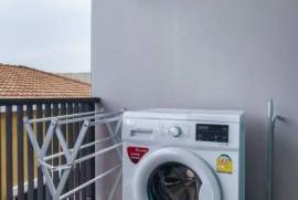 Proud Rawai - 33 m2 Bright and Fresh Studio Condo with partial Sea-View, only 5 mins walk to Rawai Beach Proud Rawai - 33 m2 Bright and Fresh Studio Condo with partial Sea-View, only 5 mins walk to Rawai Beach