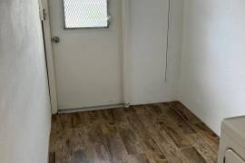 5780 Fernley Drive W 148, West Palm Beach, FL 33415 5780 Fernley Drive W 148, West Palm Beach, FL 33415