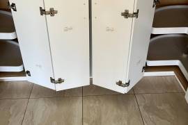 5780 Fernley Drive W 148, West Palm Beach, FL 33415 5780 Fernley Drive W 148, West Palm Beach, FL 33415