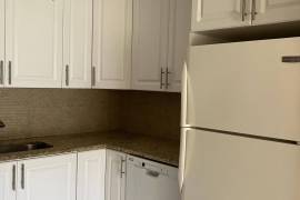 5780 Fernley Drive W 148, West Palm Beach, FL 33415 5780 Fernley Drive W 148, West Palm Beach, FL 33415