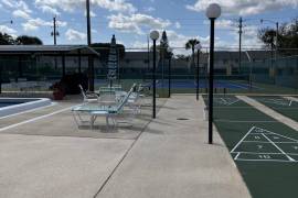 5780 Fernley Drive W 148, West Palm Beach, FL 33415 5780 Fernley Drive W 148, West Palm Beach, FL 33415