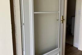 5780 Fernley Drive W 148, West Palm Beach, FL 33415 5780 Fernley Drive W 148, West Palm Beach, FL 33415