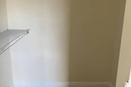 5780 Fernley Drive W 148, West Palm Beach, FL 33415 5780 Fernley Drive W 148, West Palm Beach, FL 33415