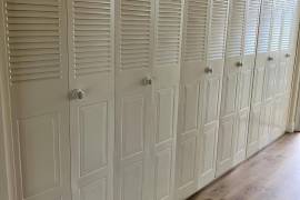 5780 Fernley Drive W 148, West Palm Beach, FL 33415 5780 Fernley Drive W 148, West Palm Beach, FL 33415