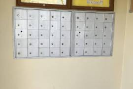 5780 Fernley Drive W 148, West Palm Beach, FL 33415 5780 Fernley Drive W 148, West Palm Beach, FL 33415