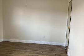 5780 Fernley Drive W 148, West Palm Beach, FL 33415 5780 Fernley Drive W 148, West Palm Beach, FL 33415