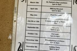 5780 Fernley Drive W 148, West Palm Beach, FL 33415 5780 Fernley Drive W 148, West Palm Beach, FL 33415