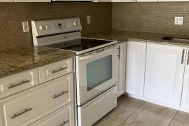 5780 Fernley Drive W 148, West Palm Beach, FL 33415 5780 Fernley Drive W 148, West Palm Beach, FL 33415