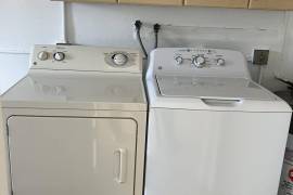 5780 Fernley Drive W 148, West Palm Beach, FL 33415 5780 Fernley Drive W 148, West Palm Beach, FL 33415