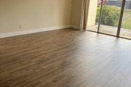 5780 Fernley Drive W 148, West Palm Beach, FL 33415 5780 Fernley Drive W 148, West Palm Beach, FL 33415