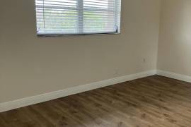 5780 Fernley Drive W 148, West Palm Beach, FL 33415 5780 Fernley Drive W 148, West Palm Beach, FL 33415