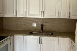 5780 Fernley Drive W 148, West Palm Beach, FL 33415 5780 Fernley Drive W 148, West Palm Beach, FL 33415