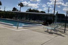 5780 Fernley Drive W 148, West Palm Beach, FL 33415 5780 Fernley Drive W 148, West Palm Beach, FL 33415