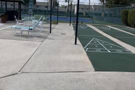 5780 Fernley Drive W 148, West Palm Beach, FL 33415 5780 Fernley Drive W 148, West Palm Beach, FL 33415