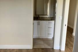 5780 Fernley Drive W 148, West Palm Beach, FL 33415 5780 Fernley Drive W 148, West Palm Beach, FL 33415