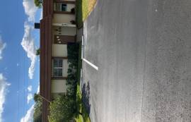 5780 Fernley Drive W 148, West Palm Beach, FL 33415