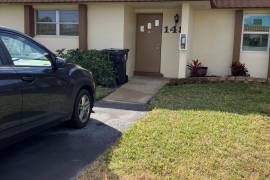 5780 Fernley Drive W 148, West Palm Beach, FL 33415 5780 Fernley Drive W 148, West Palm Beach, FL 33415