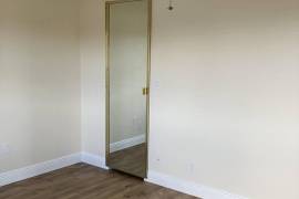 5780 Fernley Drive W 148, West Palm Beach, FL 33415 5780 Fernley Drive W 148, West Palm Beach, FL 33415