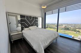 4 Bedroom Modern Villa For Rent - Peyia, Paphos 4 Bedroom Modern Villa For Rent - Peyia, Paphos