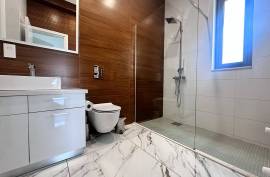 4 Bedroom Modern Villa For Rent - Peyia, Paphos 4 Bedroom Modern Villa For Rent - Peyia, Paphos