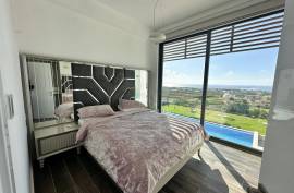 4 Bedroom Modern Villa For Rent - Peyia, Paphos 4 Bedroom Modern Villa For Rent - Peyia, Paphos