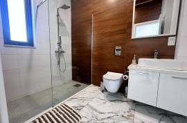 4 Bedroom Modern Villa For Rent - Peyia, Paphos 4 Bedroom Modern Villa For Rent - Peyia, Paphos