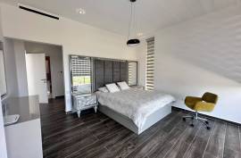4 Bedroom Modern Villa For Rent - Peyia, Paphos 4 Bedroom Modern Villa For Rent - Peyia, Paphos