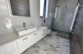 4 Bedroom Modern Villa For Rent - Peyia, Paphos 4 Bedroom Modern Villa For Rent - Peyia, Paphos