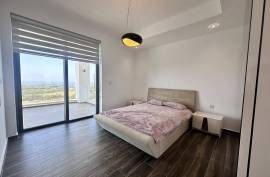 4 Bedroom Modern Villa For Rent - Peyia, Paphos 4 Bedroom Modern Villa For Rent - Peyia, Paphos