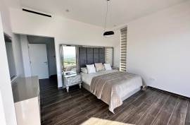 4 Bedroom Modern Villa For Rent - Peyia, Paphos 4 Bedroom Modern Villa For Rent - Peyia, Paphos