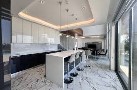 4 Bedroom Modern Villa For Rent - Peyia, Paphos 4 Bedroom Modern Villa For Rent - Peyia, Paphos