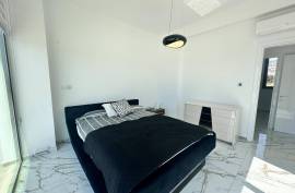 4 Bedroom Modern Villa For Rent - Peyia, Paphos 4 Bedroom Modern Villa For Rent - Peyia, Paphos
