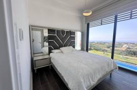 4 Bedroom Modern Villa For Rent - Peyia, Paphos 4 Bedroom Modern Villa For Rent - Peyia, Paphos