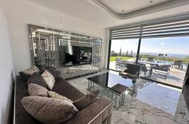 4 Bedroom Modern Villa For Rent - Peyia, Paphos 4 Bedroom Modern Villa For Rent - Peyia, Paphos