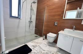 4 Bedroom Modern Villa For Rent - Peyia, Paphos 4 Bedroom Modern Villa For Rent - Peyia, Paphos