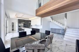 4 Bedroom Modern Villa For Rent - Peyia, Paphos 4 Bedroom Modern Villa For Rent - Peyia, Paphos