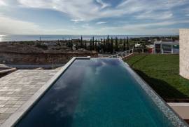 Luxury 4 Bedroom Villa - Sea Caves, Peyia, Paphos Luxury 4 Bedroom Villa - Sea Caves, Peyia, Paphos
