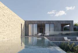 Luxury 4 Bedroom Villa - Sea Caves, Peyia, Paphos Luxury 4 Bedroom Villa - Sea Caves, Peyia, Paphos