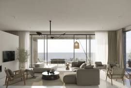 Luxury 4 Bedroom Villa - Sea Caves, Peyia, Paphos Luxury 4 Bedroom Villa - Sea Caves, Peyia, Paphos