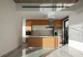 Luxury 4 Bedroom Villa - Sea Caves, Peyia, Paphos Luxury 4 Bedroom Villa - Sea Caves, Peyia, Paphos