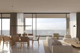 Luxury 4 Bedroom Villa - Sea Caves, Peyia, Paphos Luxury 4 Bedroom Villa - Sea Caves, Peyia, Paphos