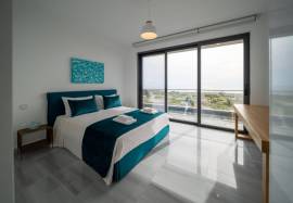 Luxury 4 Bedroom Villa - Sea Caves, Peyia, Paphos Luxury 4 Bedroom Villa - Sea Caves, Peyia, Paphos