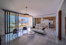 Luxury 4 Bedroom Villa - Sea Caves, Peyia, Paphos Luxury 4 Bedroom Villa - Sea Caves, Peyia, Paphos