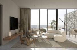 Luxury 4 Bedroom Villa - Sea Caves, Peyia, Paphos Luxury 4 Bedroom Villa - Sea Caves, Peyia, Paphos