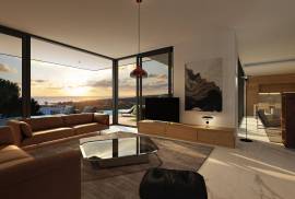 Luxury 4 Bedroom Villa - Sea Caves, Peyia, Paphos Luxury 4 Bedroom Villa - Sea Caves, Peyia, Paphos