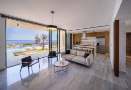 Luxury 4 Bedroom Villa - Sea Caves, Peyia, Paphos Luxury 4 Bedroom Villa - Sea Caves, Peyia, Paphos