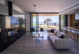 Luxury 4 Bedroom Villa - Sea Caves, Peyia, Paphos Luxury 4 Bedroom Villa - Sea Caves, Peyia, Paphos